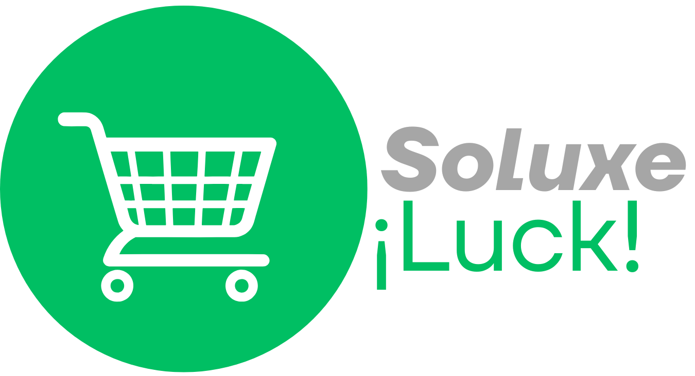 Mi tienda